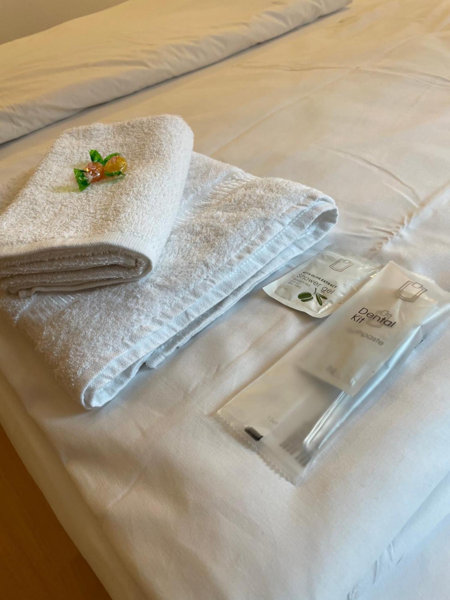 Hotel Starlight Frankfurt nad Menem Zewnętrze zdjęcie